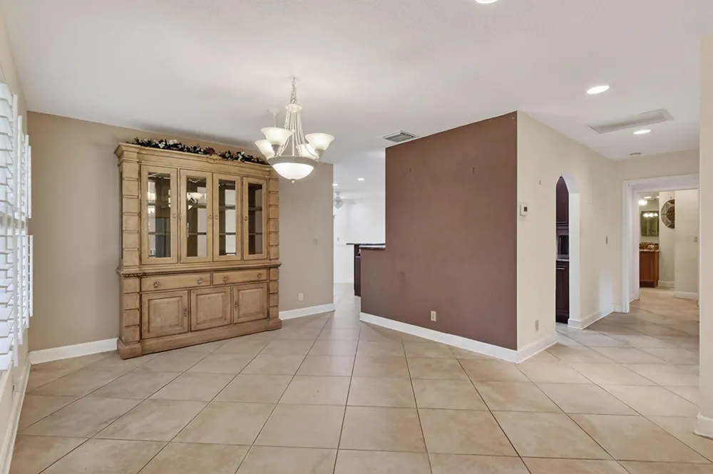 11453 SHADY OAKS LANE North Palm Beach, FL 33408