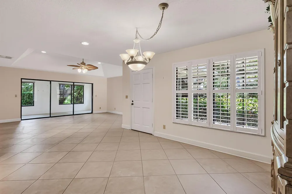 11453 SHADY OAKS LANE North Palm Beach, FL 33408