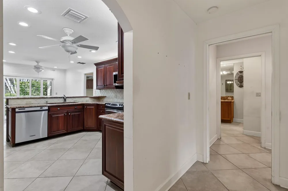 11453 SHADY OAKS LANE North Palm Beach, FL 33408