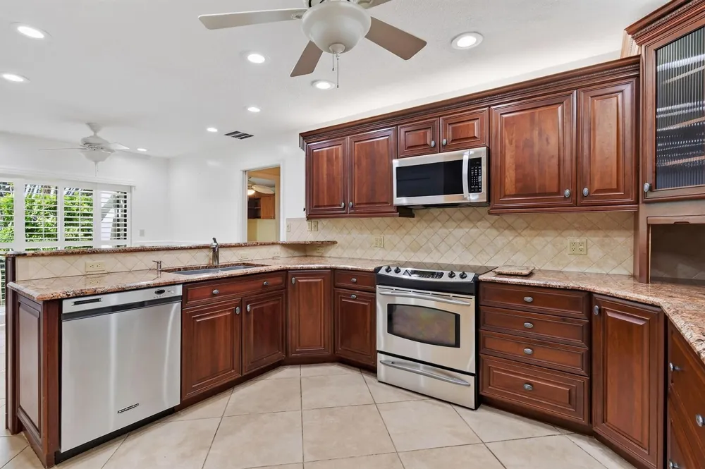11453 SHADY OAKS LANE North Palm Beach, FL 33408