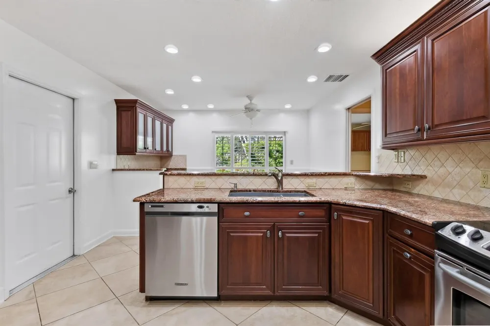 11453 SHADY OAKS LANE North Palm Beach, FL 33408