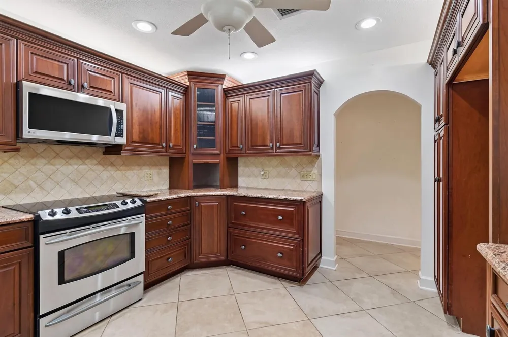 11453 SHADY OAKS LANE North Palm Beach, FL 33408
