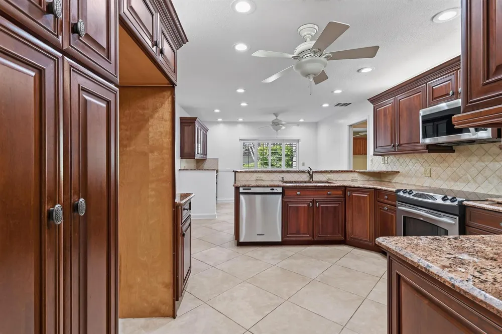 11453 SHADY OAKS LANE North Palm Beach, FL 33408
