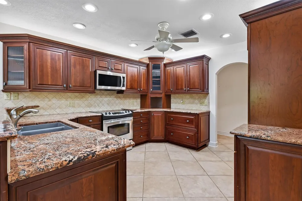 11453 SHADY OAKS LANE North Palm Beach, FL 33408