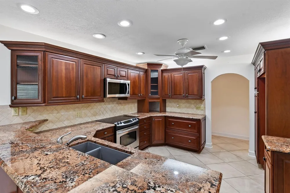 11453 SHADY OAKS LANE North Palm Beach, FL 33408