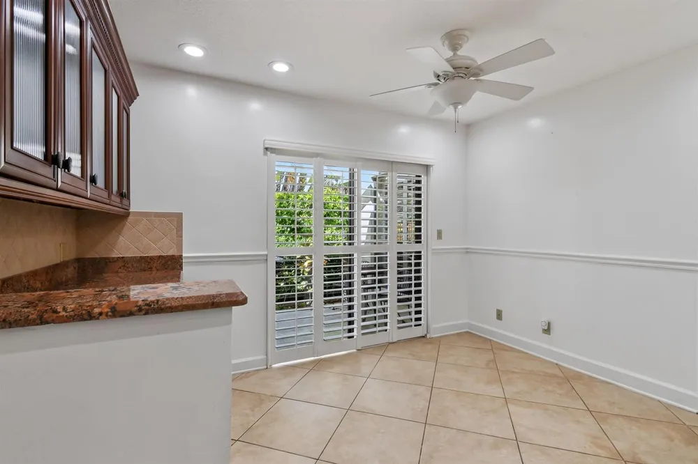 11453 SHADY OAKS LANE North Palm Beach, FL 33408