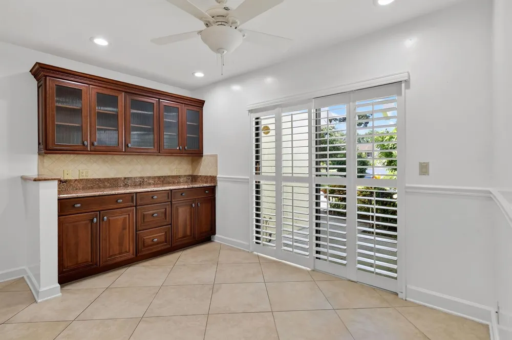 11453 SHADY OAKS LANE North Palm Beach, FL 33408