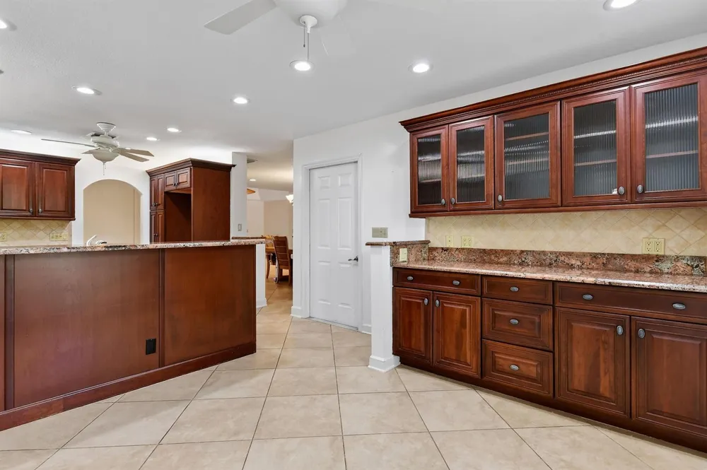 11453 SHADY OAKS LANE North Palm Beach, FL 33408