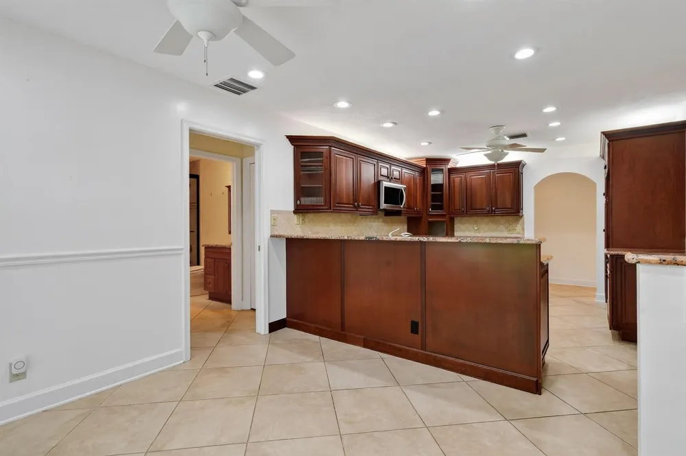 11453 SHADY OAKS LANE North Palm Beach, FL 33408