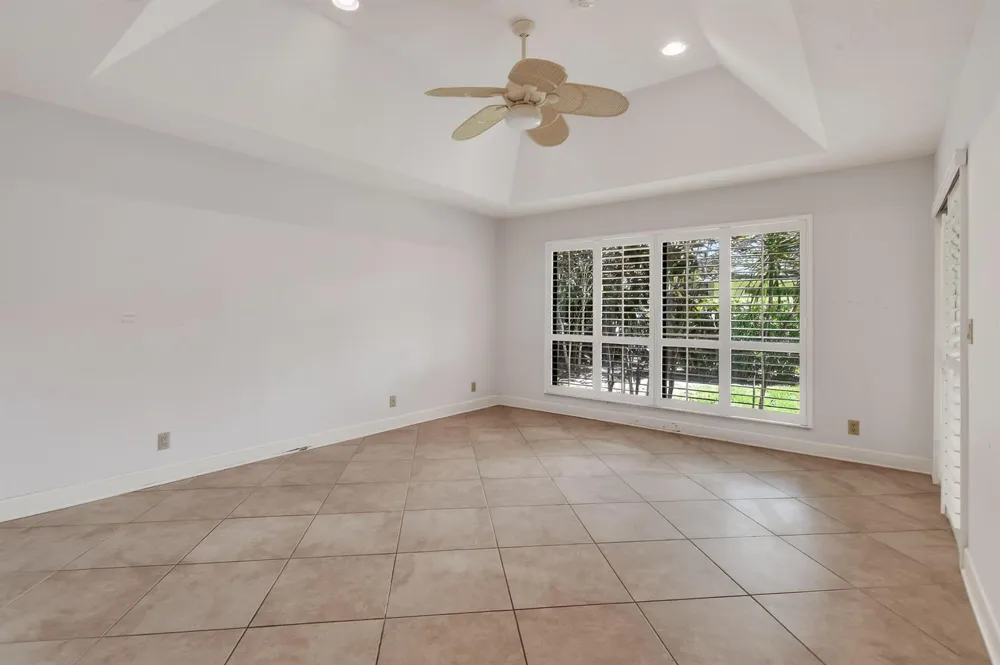 11453 SHADY OAKS LANE North Palm Beach, FL 33408