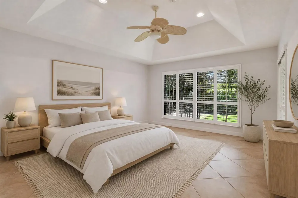 11453 SHADY OAKS LANE North Palm Beach, FL 33408