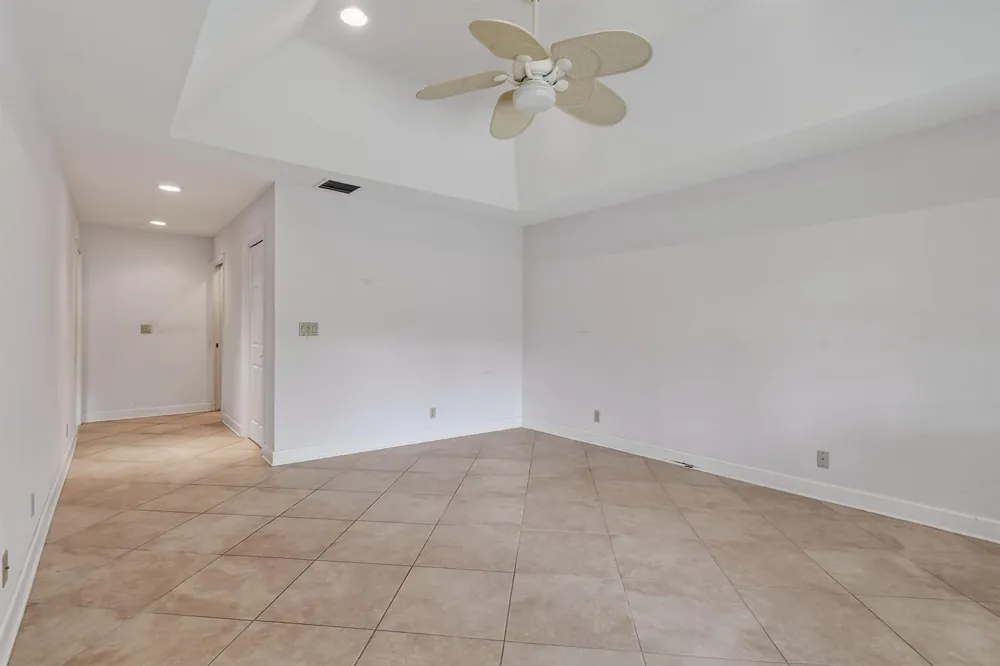 11453 SHADY OAKS LANE North Palm Beach, FL 33408