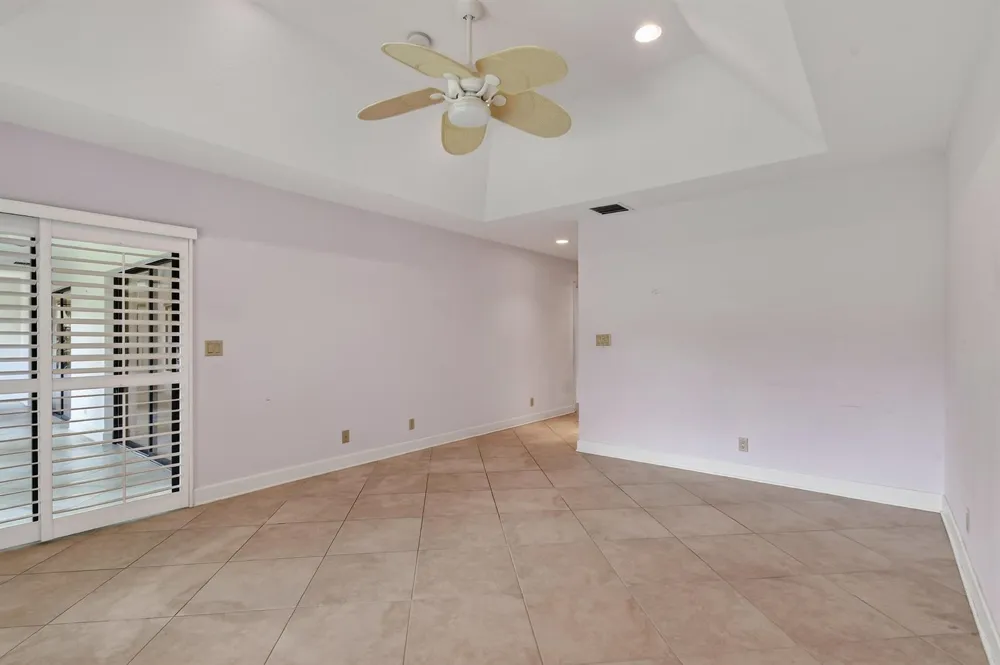 11453 SHADY OAKS LANE North Palm Beach, FL 33408