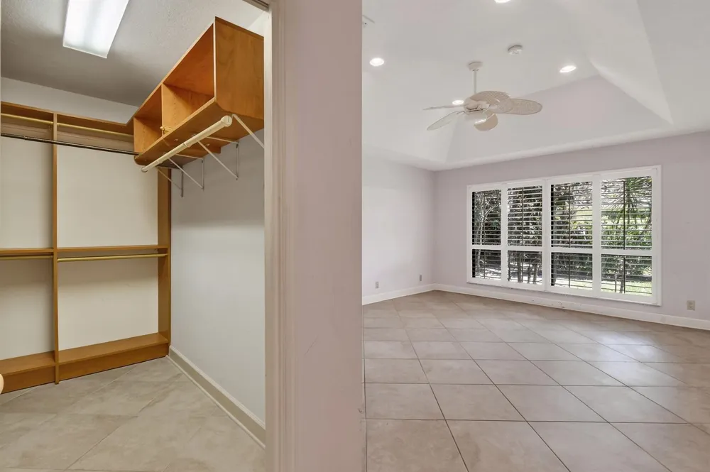 11453 SHADY OAKS LANE North Palm Beach, FL 33408