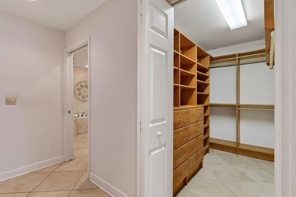 11453 SHADY OAKS LANE North Palm Beach, FL 33408