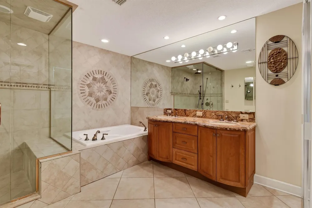 11453 SHADY OAKS LANE North Palm Beach, FL 33408