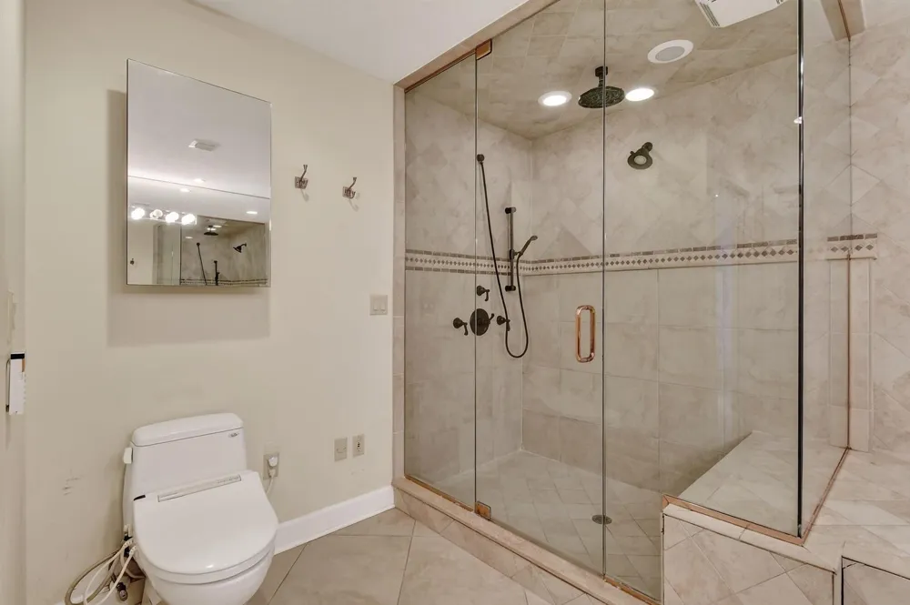 11453 SHADY OAKS LANE North Palm Beach, FL 33408