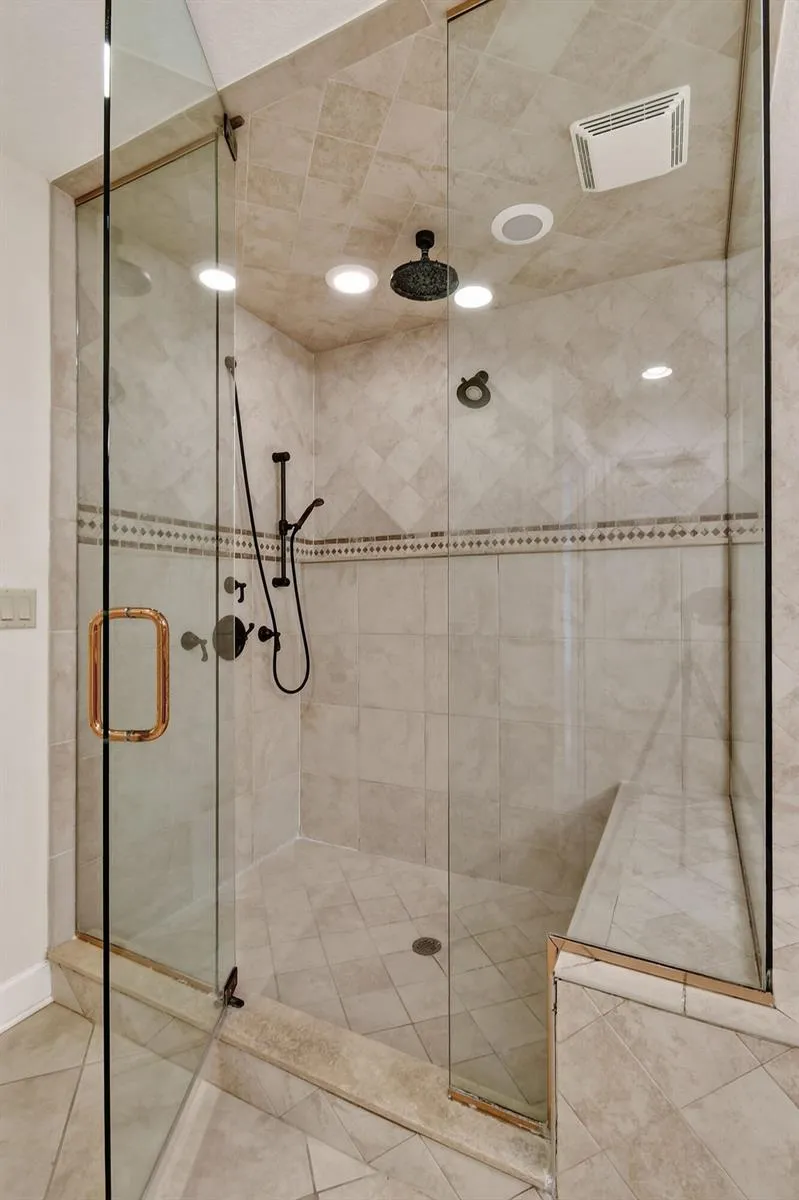 11453 SHADY OAKS LANE North Palm Beach, FL 33408
