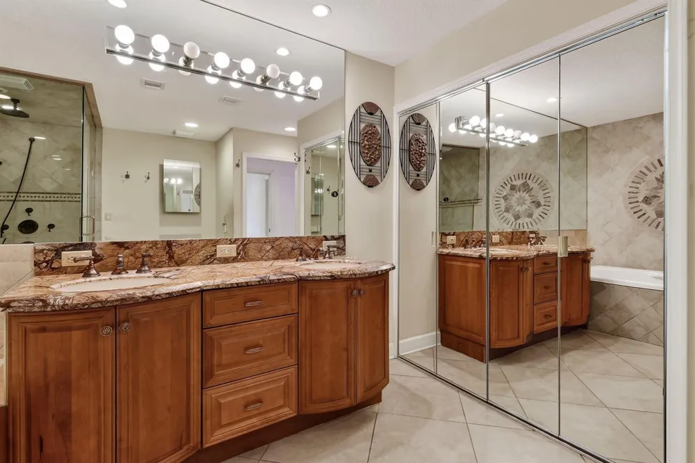 11453 SHADY OAKS LANE North Palm Beach, FL 33408