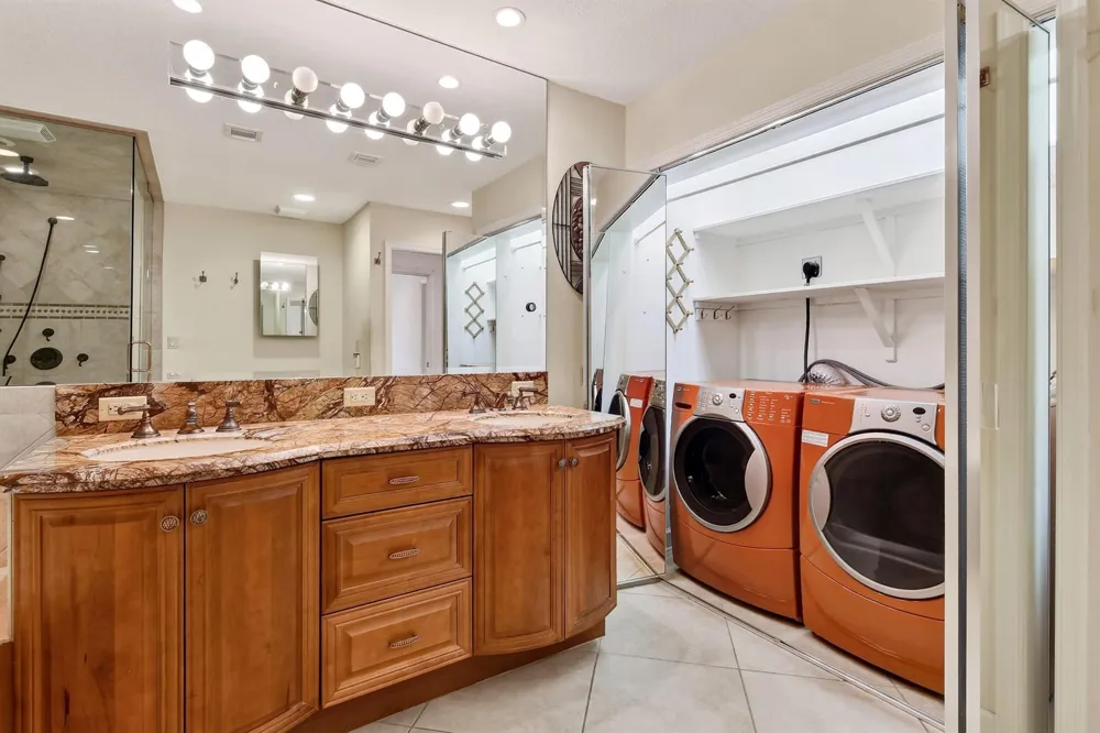 11453 SHADY OAKS LANE North Palm Beach, FL 33408