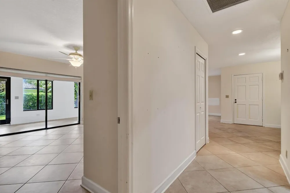 11453 SHADY OAKS LANE North Palm Beach, FL 33408