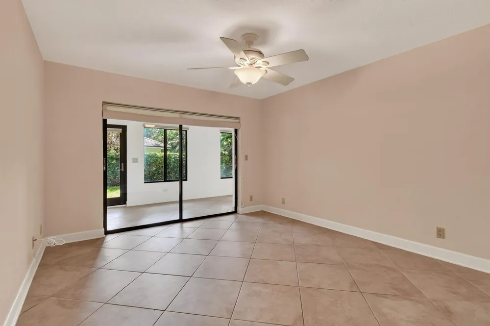 11453 SHADY OAKS LANE North Palm Beach, FL 33408