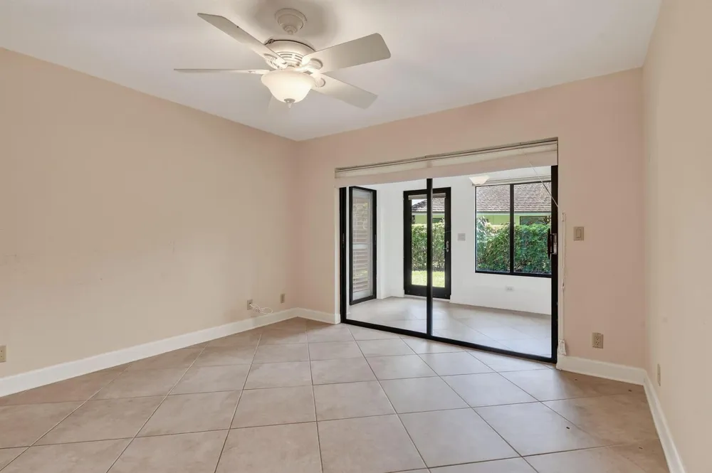 11453 SHADY OAKS LANE North Palm Beach, FL 33408