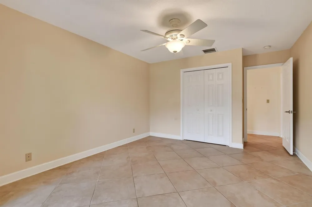 11453 SHADY OAKS LANE North Palm Beach, FL 33408