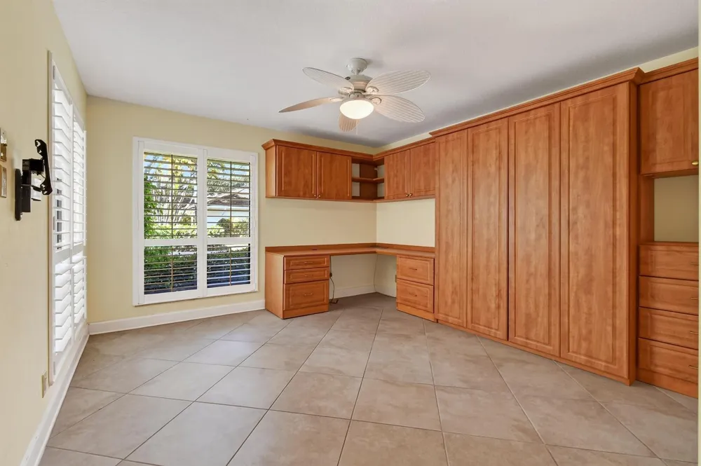 11453 SHADY OAKS LANE North Palm Beach, FL 33408