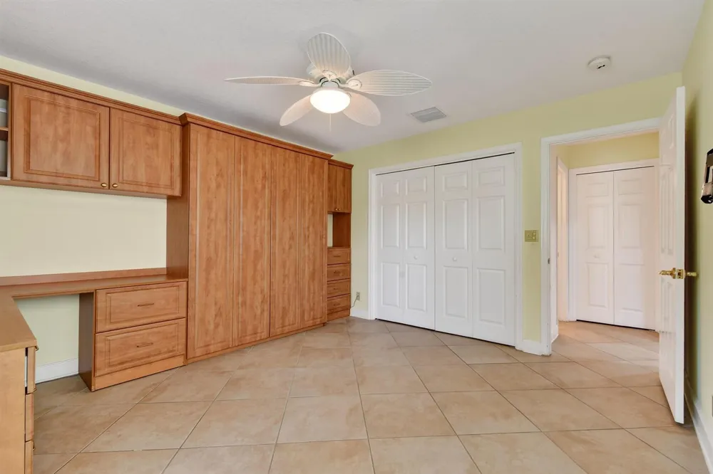 11453 SHADY OAKS LANE North Palm Beach, FL 33408