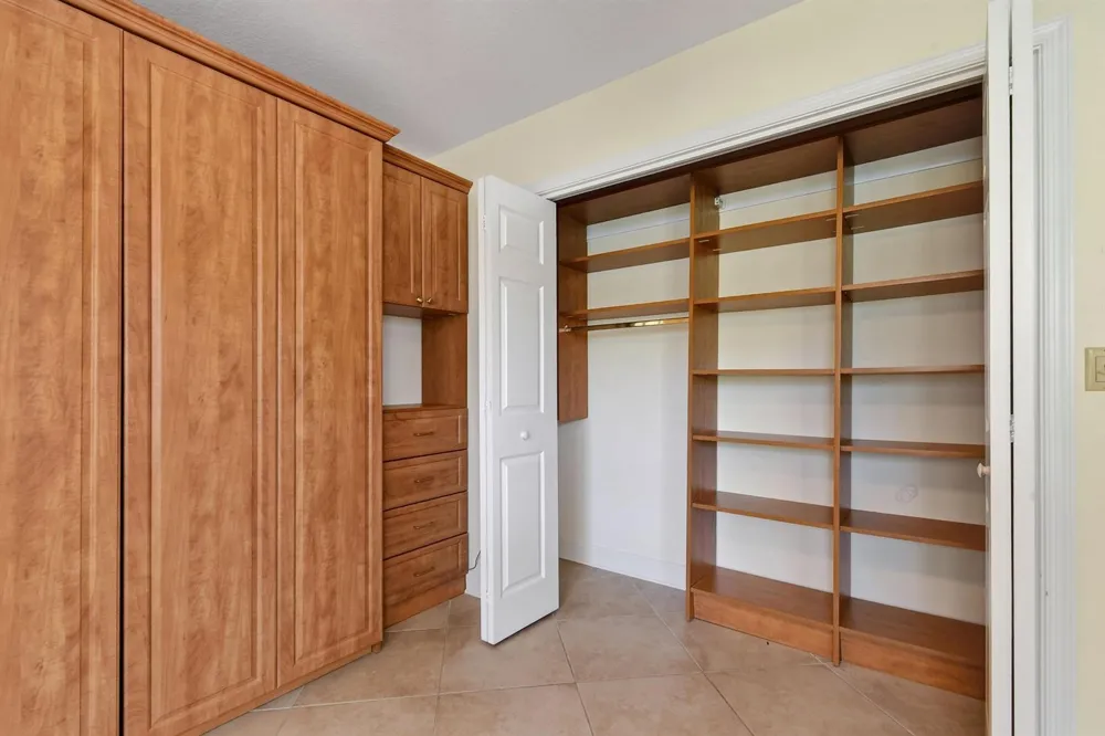 11453 SHADY OAKS LANE North Palm Beach, FL 33408