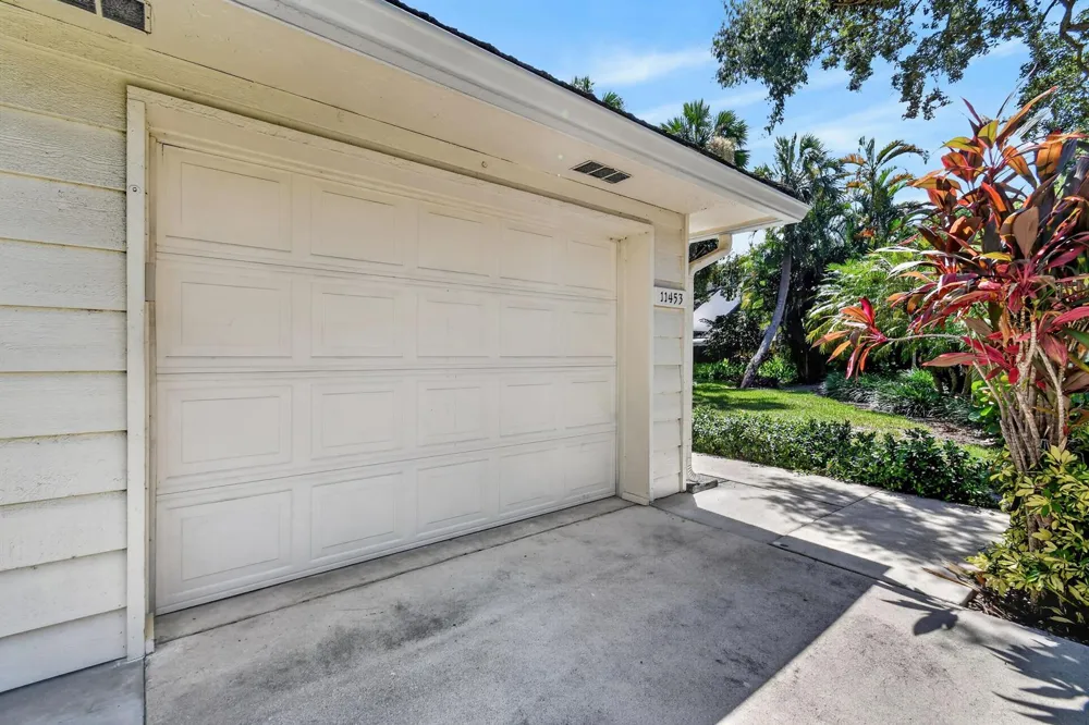 11453 SHADY OAKS LANE North Palm Beach, FL 33408