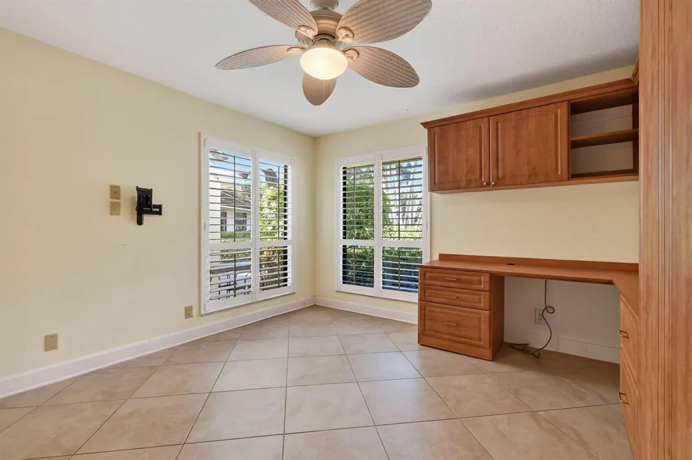 11453 SHADY OAKS LANE North Palm Beach, FL 33408