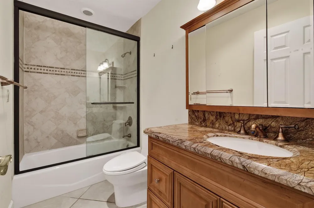 11453 SHADY OAKS LANE North Palm Beach, FL 33408