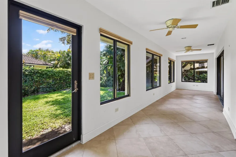11453 SHADY OAKS LANE North Palm Beach, FL 33408