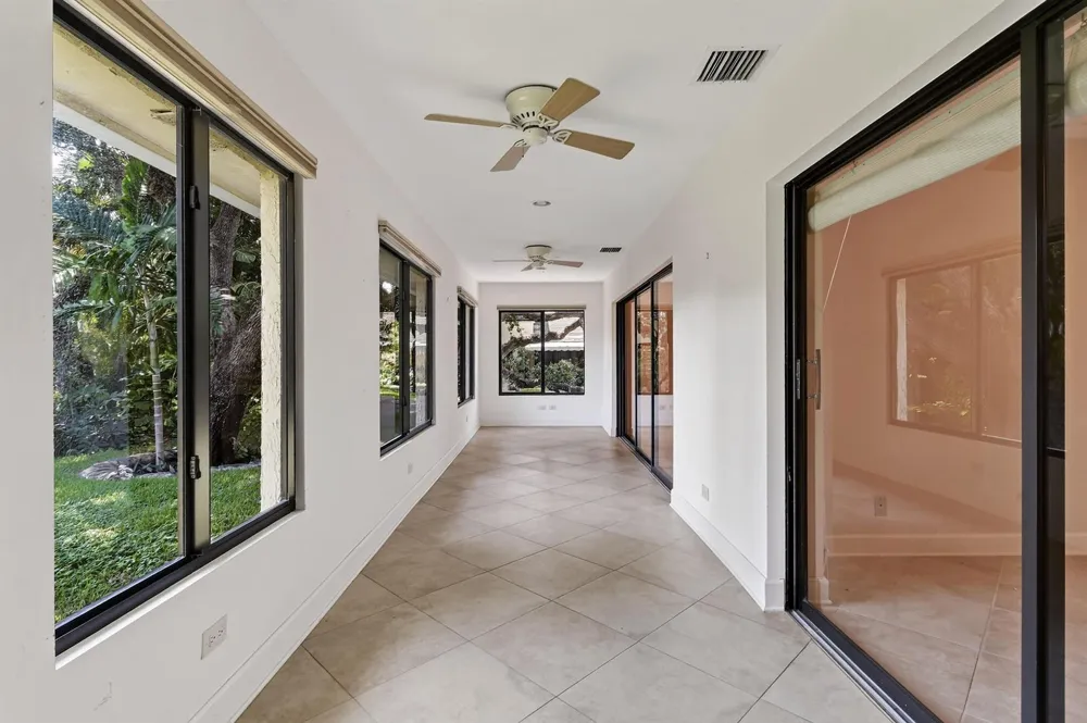 11453 SHADY OAKS LANE North Palm Beach, FL 33408