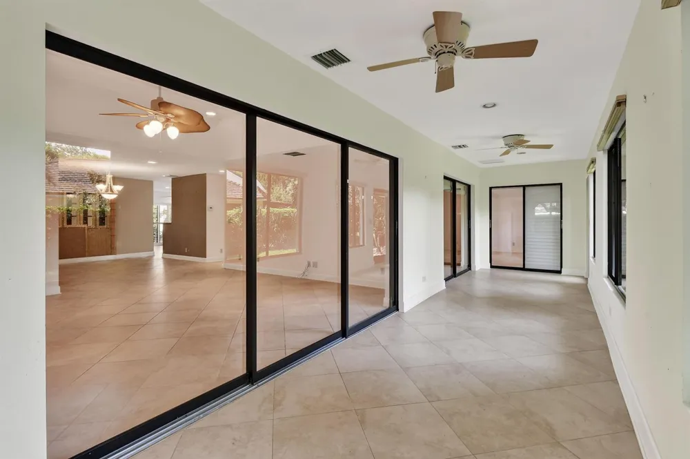 11453 SHADY OAKS LANE North Palm Beach, FL 33408