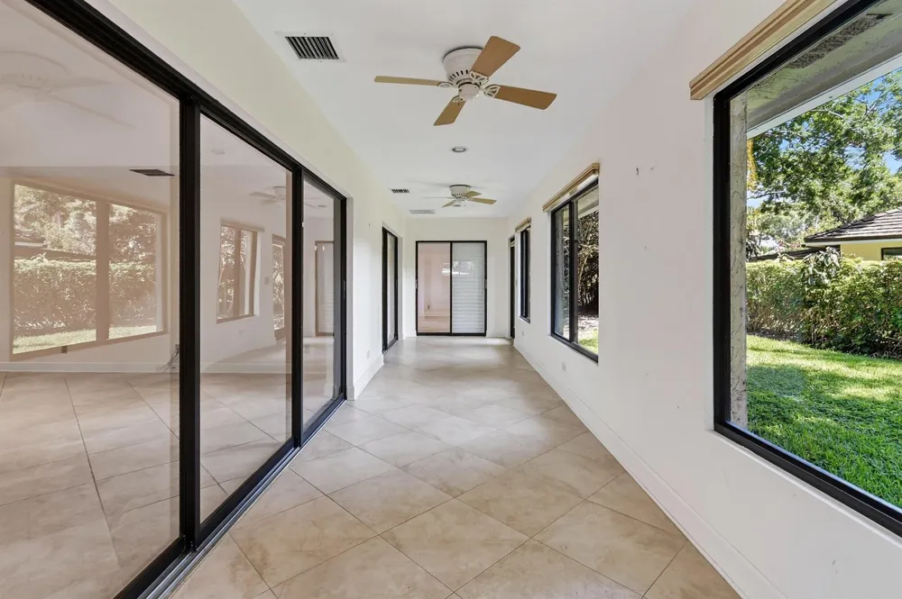 11453 SHADY OAKS LANE North Palm Beach, FL 33408