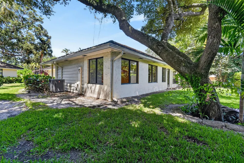 11453 SHADY OAKS LANE North Palm Beach, FL 33408