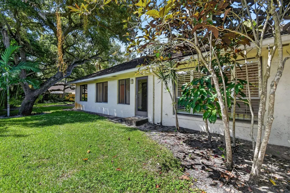 11453 SHADY OAKS LANE North Palm Beach, FL 33408