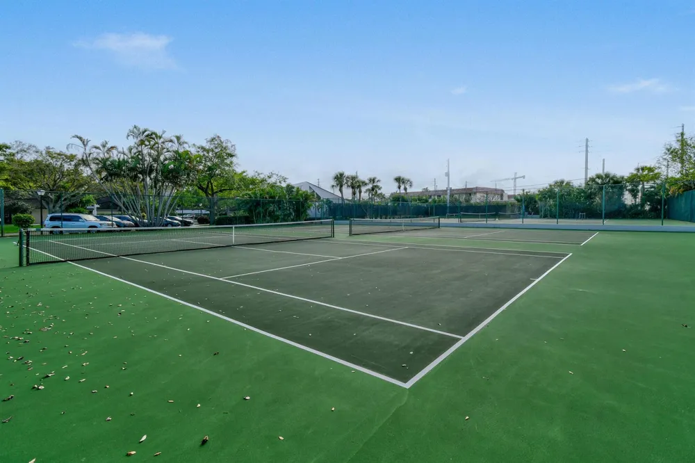 11453 SHADY OAKS LANE North Palm Beach, FL 33408