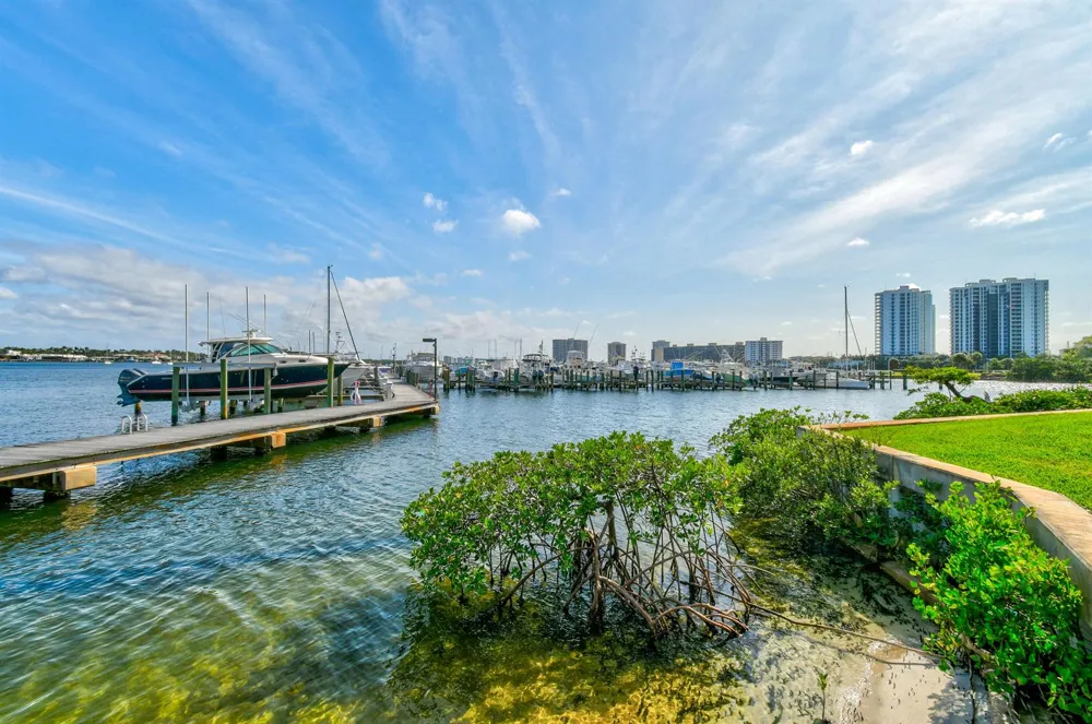 11453 SHADY OAKS LANE North Palm Beach, FL 33408