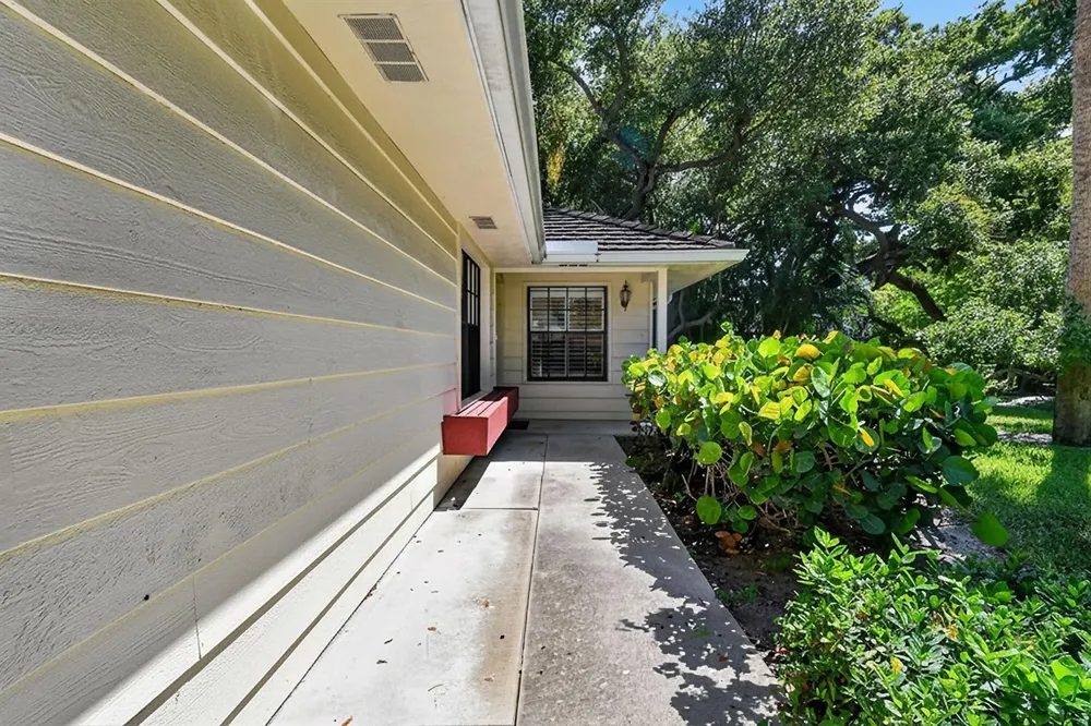 11453 SHADY OAKS LANE North Palm Beach, FL 33408