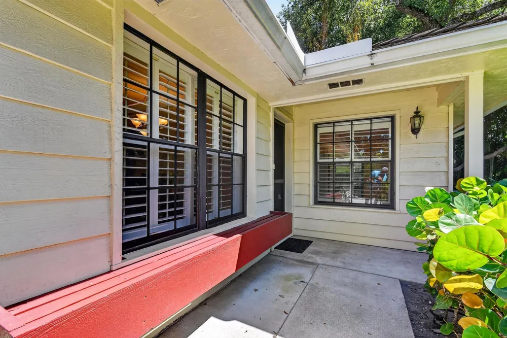 11453 SHADY OAKS LANE North Palm Beach, FL 33408