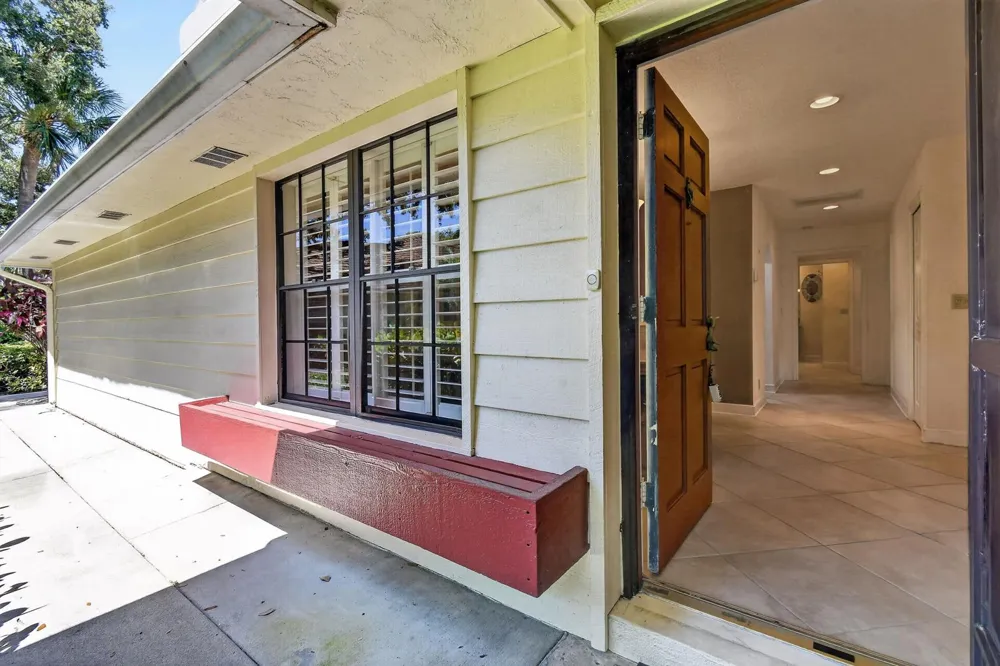 11453 SHADY OAKS LANE North Palm Beach, FL 33408