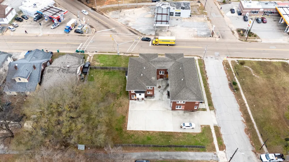 236 Airways Blvd Jackson, TN 38301