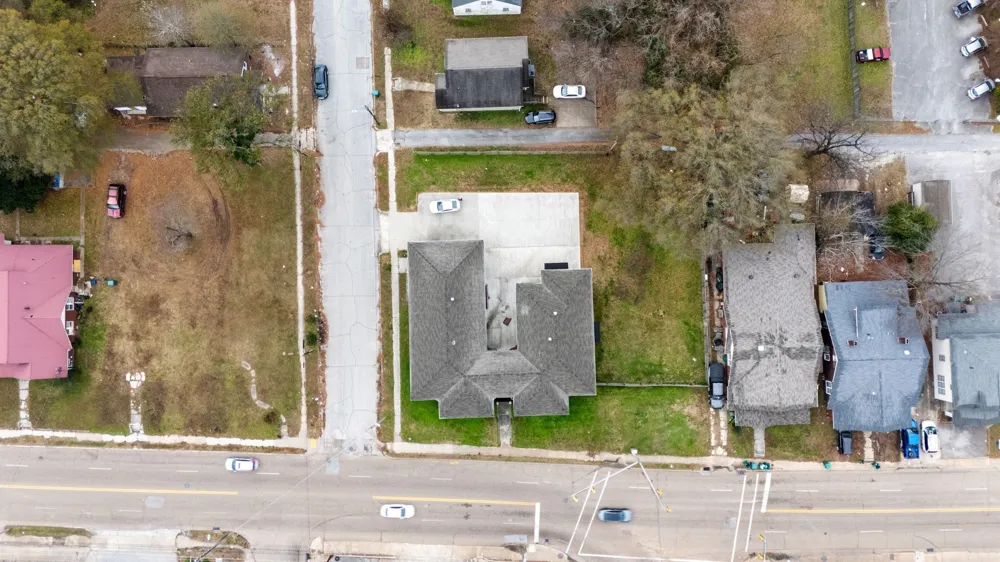 236 Airways Blvd Jackson, TN 38301