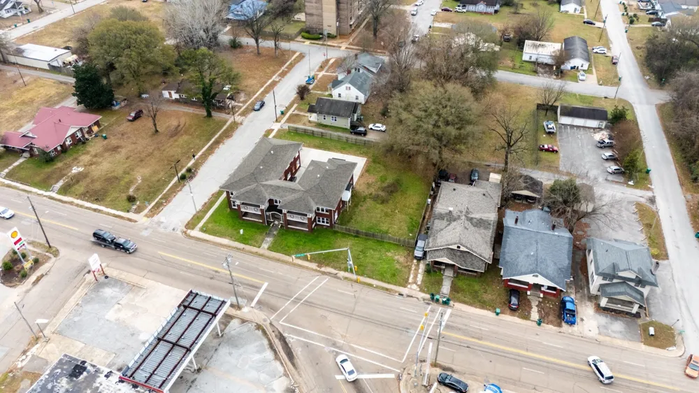236 Airways Blvd Jackson, TN 38301