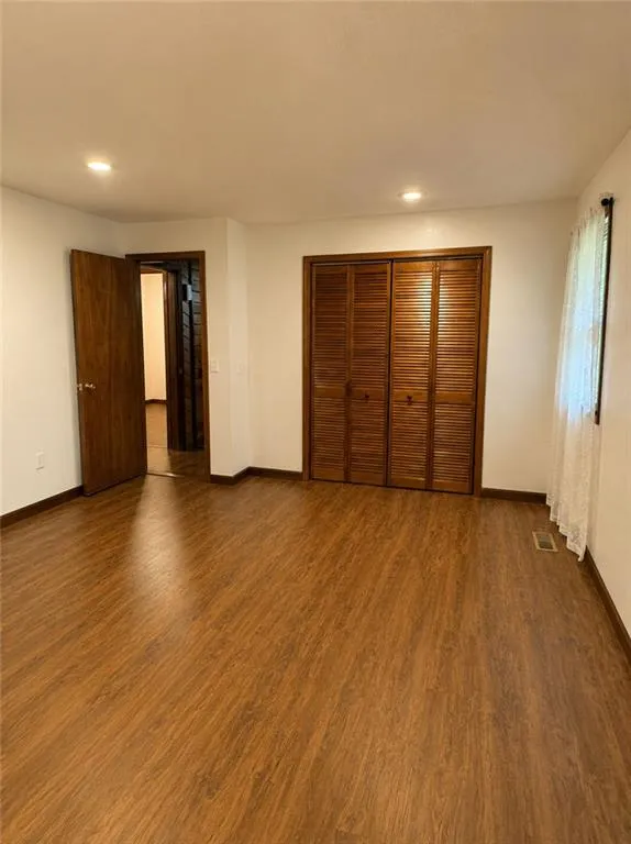2261 Paradise Valley Road Cleveland, GA 30528