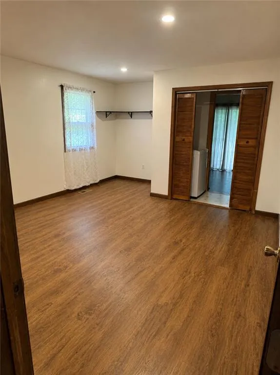 2261 Paradise Valley Road Cleveland, GA 30528